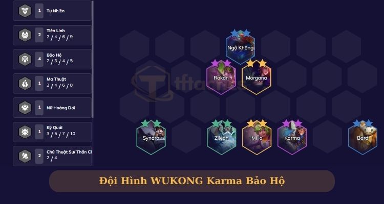 wukong tft