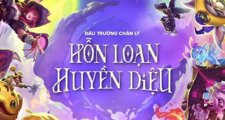 Chiến thuật chơi cho từng đội hình ở mùa mới