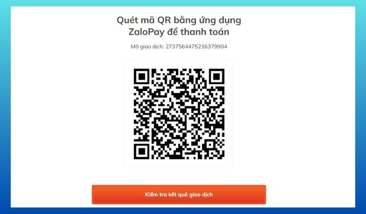 nạp thẻ đấu trường chân lý mobile