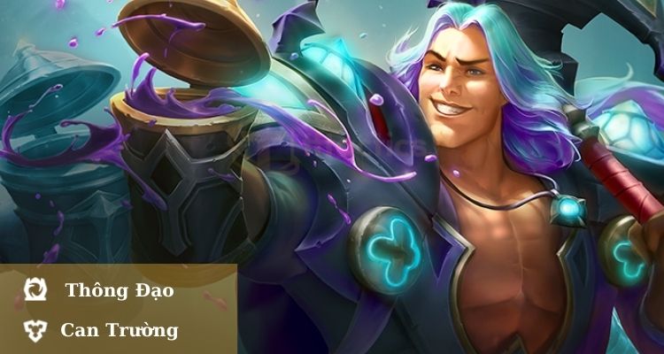 taric dtcl