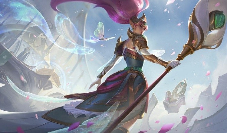 janna dtcl