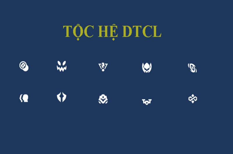 Khái niệm về hệ dtcl