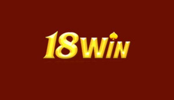 18WIN - Điểm đến xanh chín uy tín hàng đầu châu Á