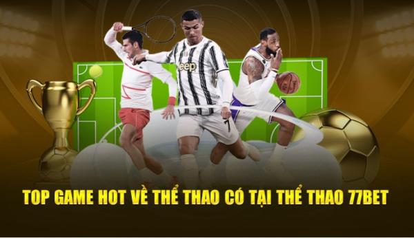 77Bet VIP Club: Trải Nghiệm Đẳng Cấp Và Đặc Quyền Vượt Trội