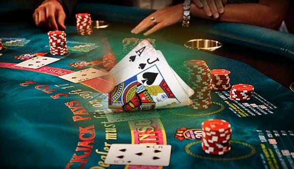 Cách phân tích kết quả baccarat và dự đoán chuỗi thắng