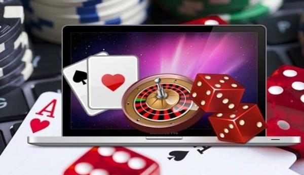 Casino 789Win -  Trải Nghiệm Đặt Tiền Chân Thực, Hấp Dẫn