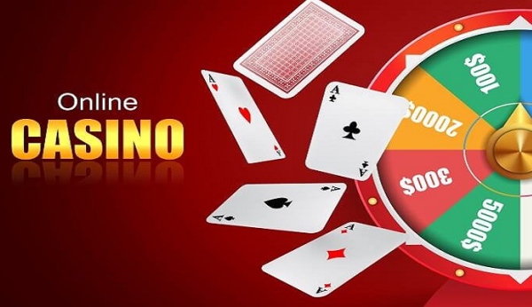 Casino DA88 - Nền Tảng Game Đánh Bài Trực Tuyến Chất Lượng