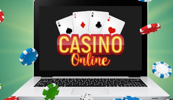 Casinoonline.so – Sự lựa chọn chơi Casino online hàng đầu