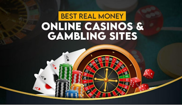 Casinotruc-tuyen.online – Địa chỉ chơi trực tuyến hot