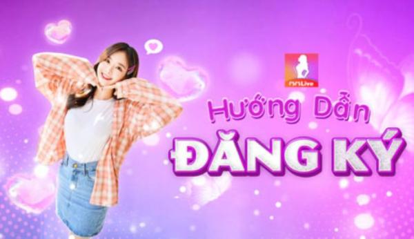 Đăng Ký Tài Khoản MMLive – Hướng Dẫn Chi Tiết Để Tham Gia Livestream Thú Vị