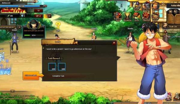 Game Online 3 Người - Sự Kết Hợp Tuyệt Vời Của Niềm Vui Và Chiến Thuật