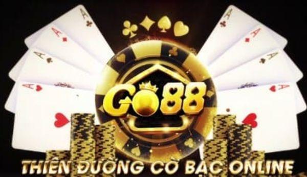 ap hi88 - Trải Nghiệm Sòng Bài Ảo Đỉnh Cao Ngay Tại Nhà