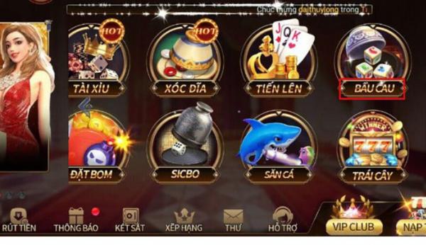 Hướng Dẫn Trải Nghiệm Game N88 – Đỉnh Cao Giải Trí Hiện Đại