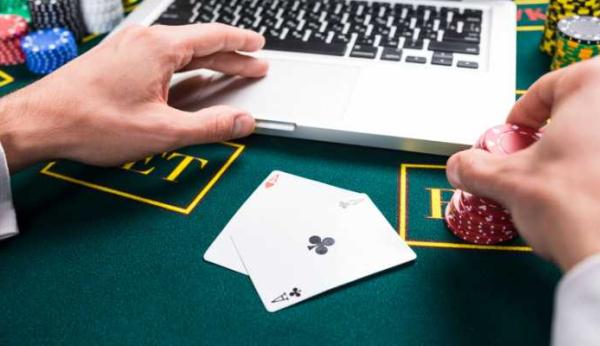 Khám Phá Thế Giới Casino Phổ Biến Nhất - Điểm Đến Của Những Tay Chơi Sành Điệu