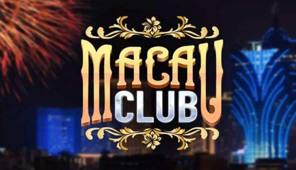 Macau2 Club – Sân Chơi Giải Trí Đỉnh Cao Uy Tín Với Hàng Ngàn Ưu Đãi