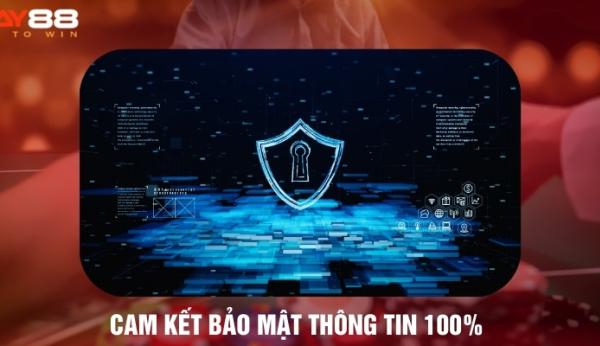 MAY88 | Đánh giá tổng quan về nền tảng game trực tuyến uy tín