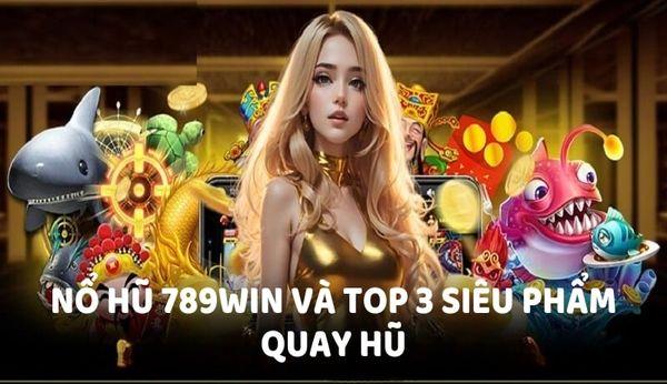 Lựa Chọn Thông Minh Với 789win Nhà Cái Thể Thao Uy Tín – Nơi Gửi Gắm Đam Mê