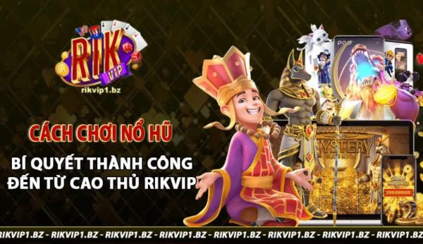 Nổ Hũ SBO - Sân Chơi Uy Tín, Đem Đến Trải Nghiệm Bất Ngờ