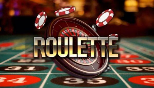 Roulette K8cc – Trải Nghiệm Game Trực Tuyến Đỉnh Cao