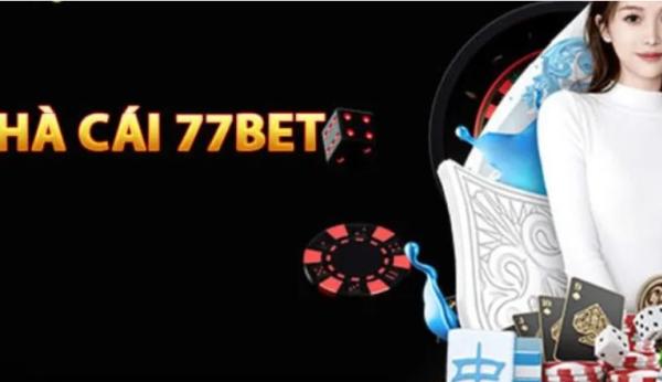 Sự Tinh Tế Và Chuyên Nghiệp Trong Dịch Vụ Hỗ Trợ Khách Hàng Tại 77Bet