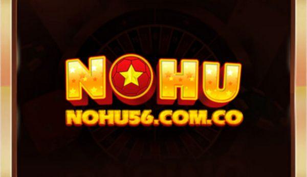 Tin Tức nohu56 - Giải Trí Game Online Với Dữ Liệu Bổ Ích