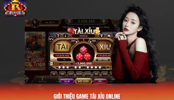 TOP 3+ tựa game RIK52 dễ thắng, có lượt truy cập cao nhất