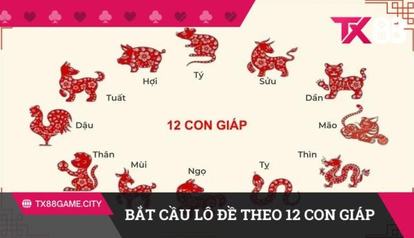 Top 5 Cách Soi Cầu Lô Đề Xổ Số Miền Bắc Dễ Trúng Nhất