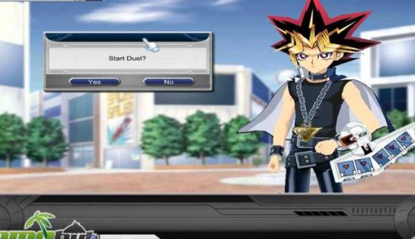 Trải Nghiệm Hấp Dẫn Với Game Yugioh Online - Khám Phá Thế Giới Đỉnh Cao