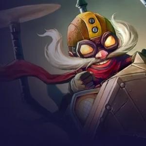 Corki