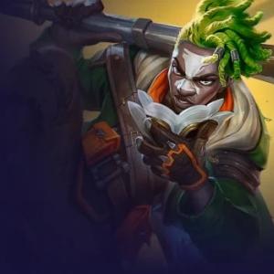 Ekko