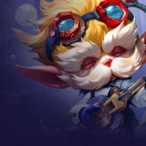 Heimerdinger