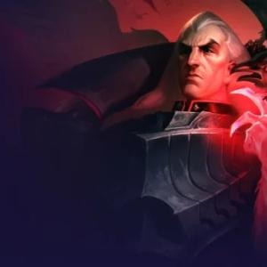 Swain