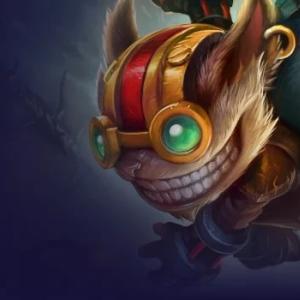 Ziggs