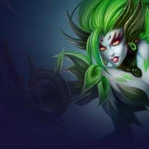 Zyra