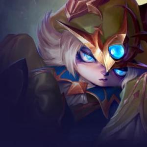 Kayle